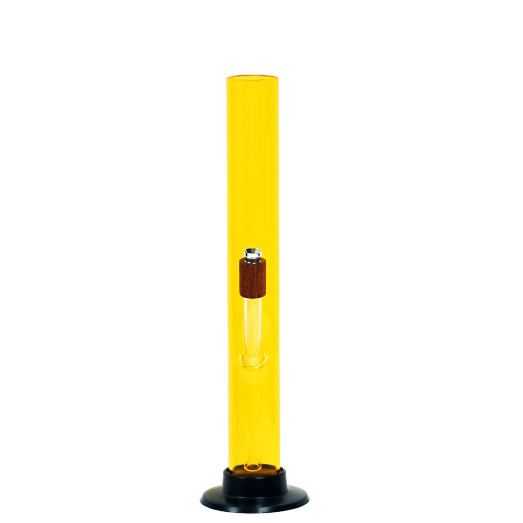 Best selling products