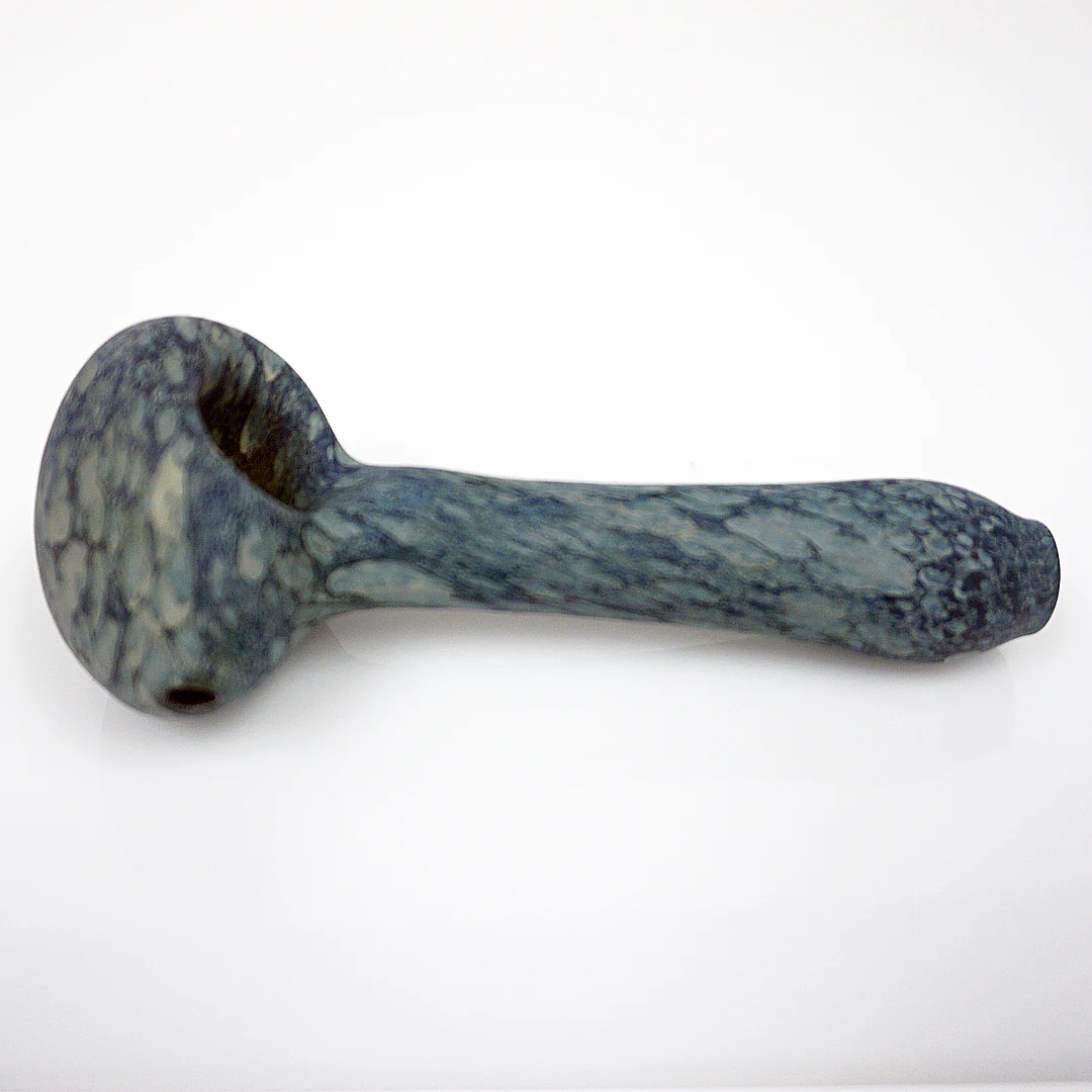 4.5" Stone Tech Pipe - Image 2