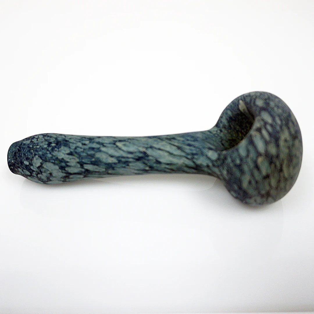 4.5" Stone Tech Pipe - Image 3