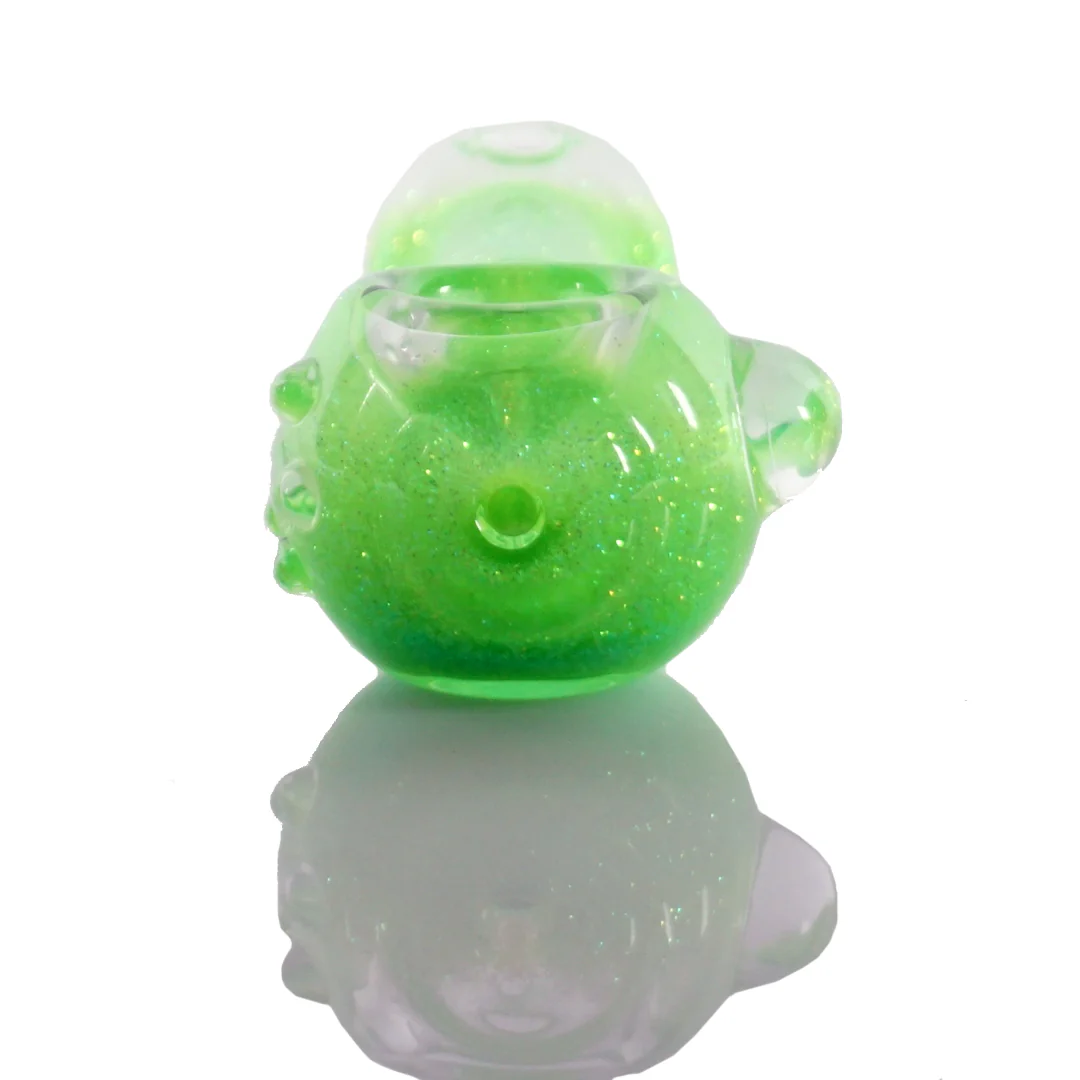 4" Hi Tide Liquid Pipe - Image 2