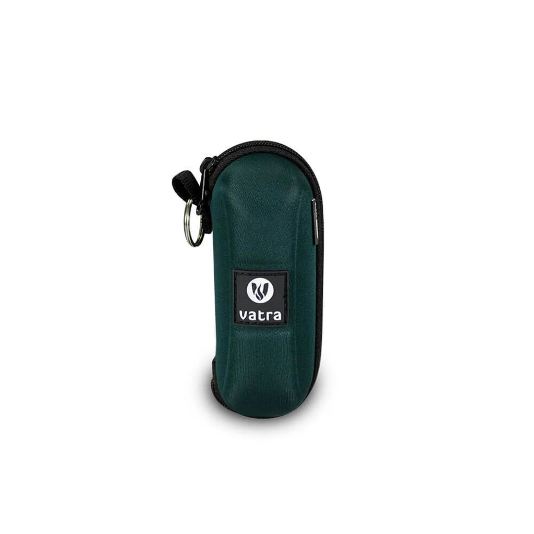 4" Vatra Capsule - Image 3