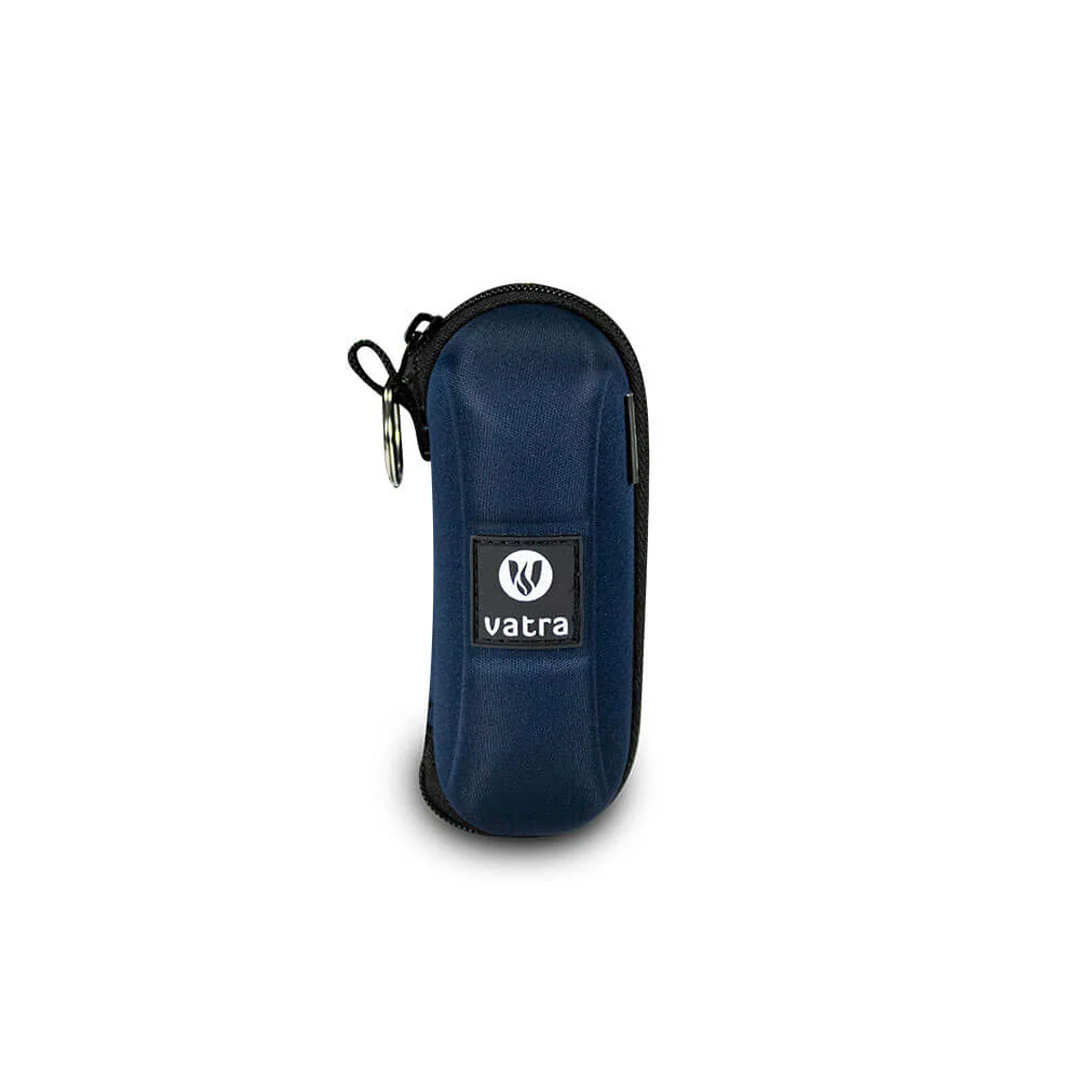 4" Vatra Capsule - Image 4