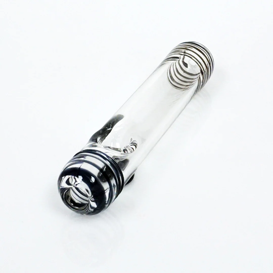 5.75" Color Spin Steamroller - Image 4