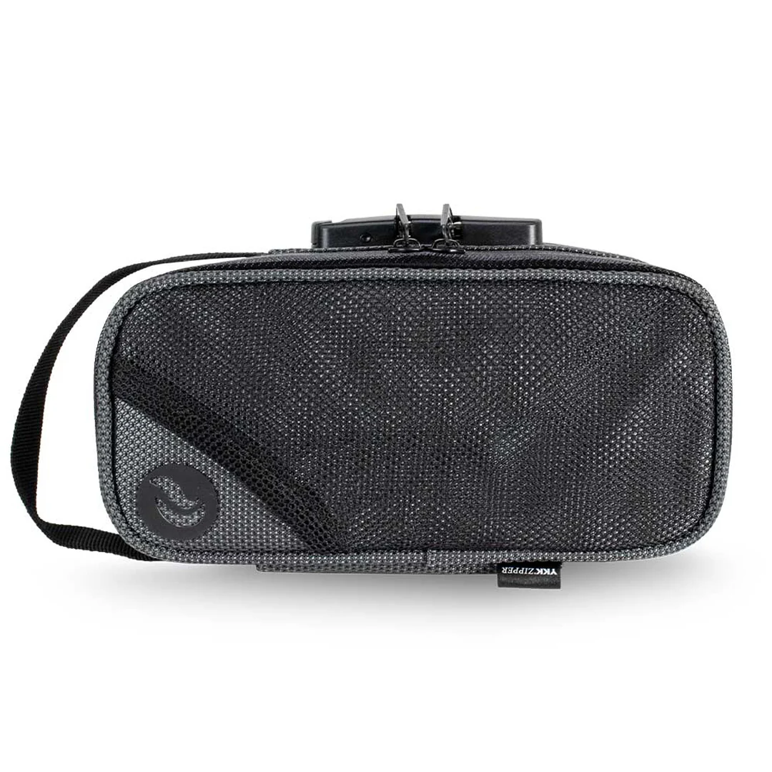 7.5" Skunk Sidekick Case - Image 13