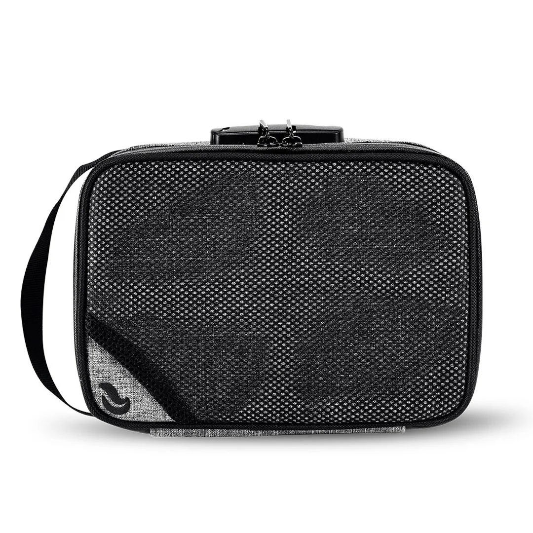 8.25" Skunk Sidekick Case - Image 5