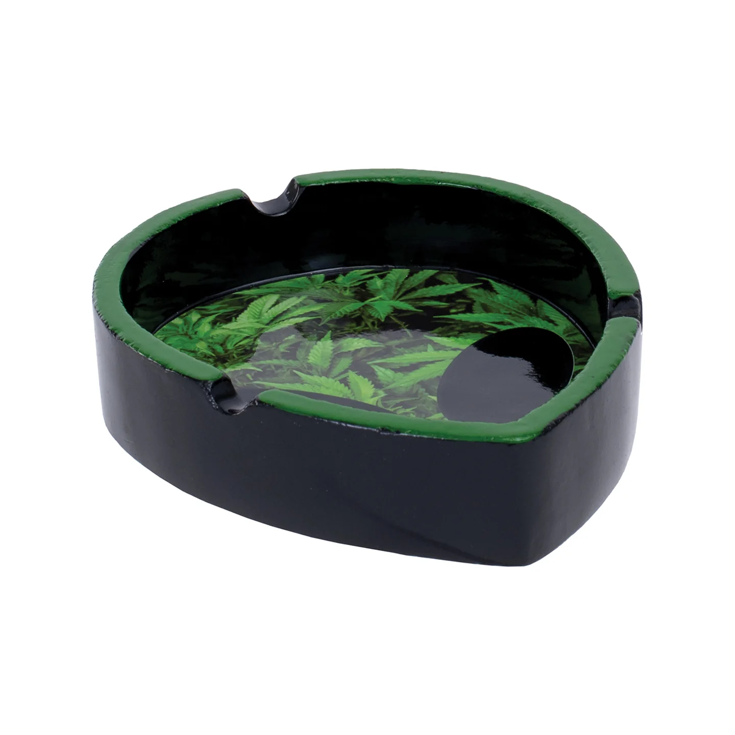 Alien Head Ashtray - Image 4
