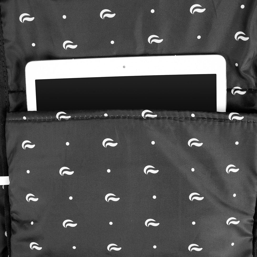 Skunk Rogue Backpack - Image 3
