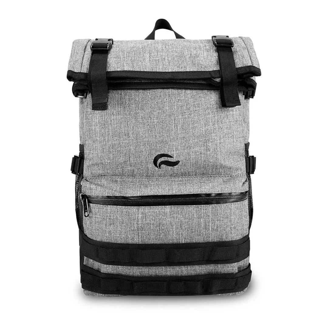 Skunk Rogue Backpack - Image 5