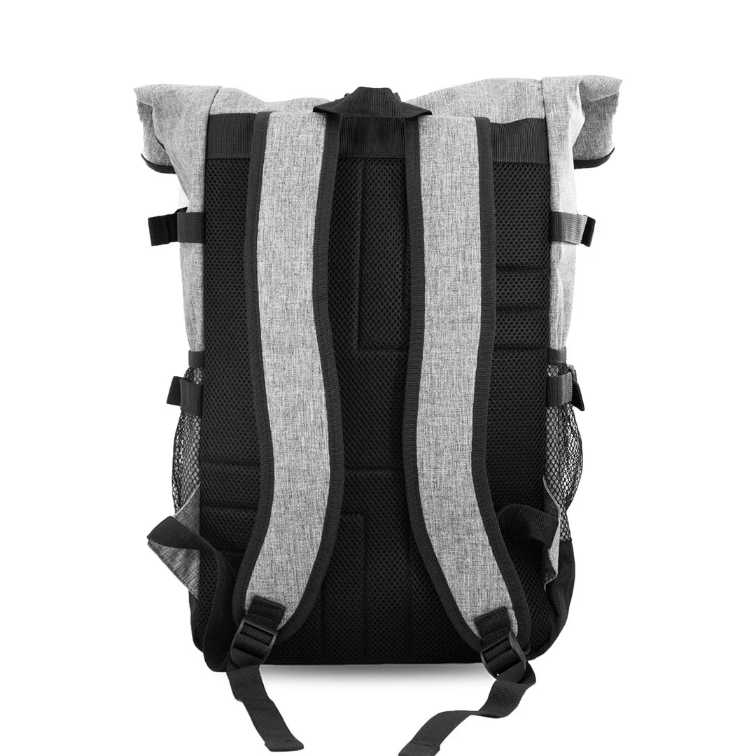 Skunk Rogue Backpack - Image 6