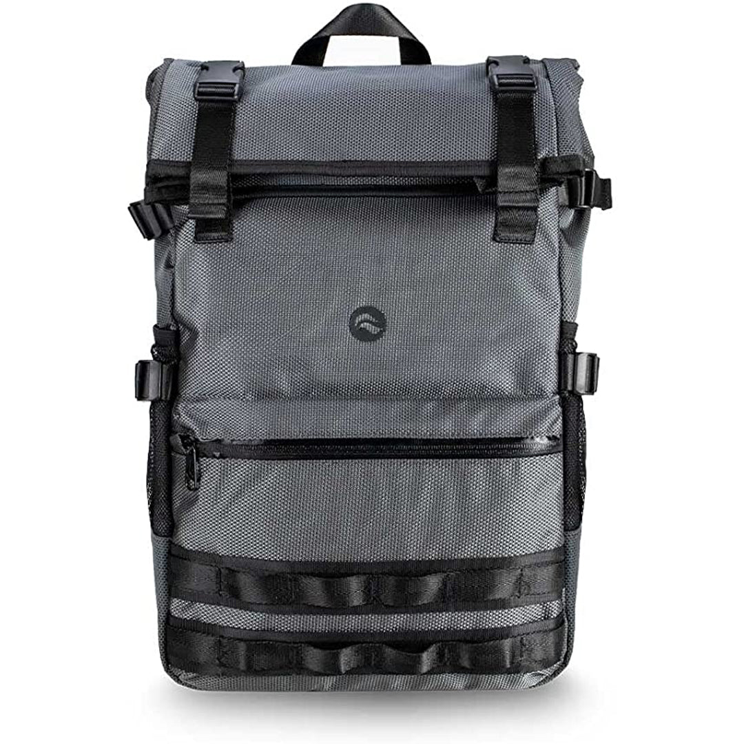 Skunk Rogue Backpack - Image 7