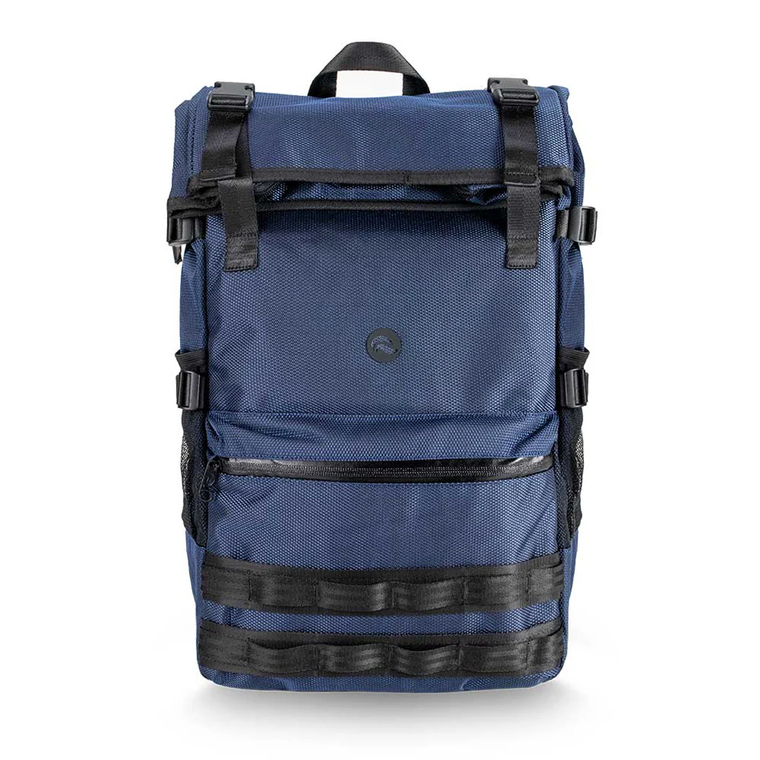 Skunk Rogue Backpack - Image 8