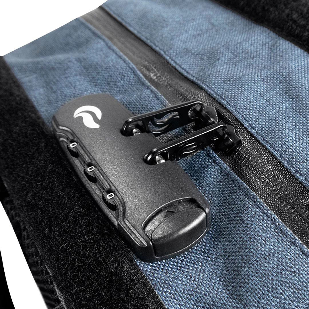 Skunk Urban Backpack - Image 3
