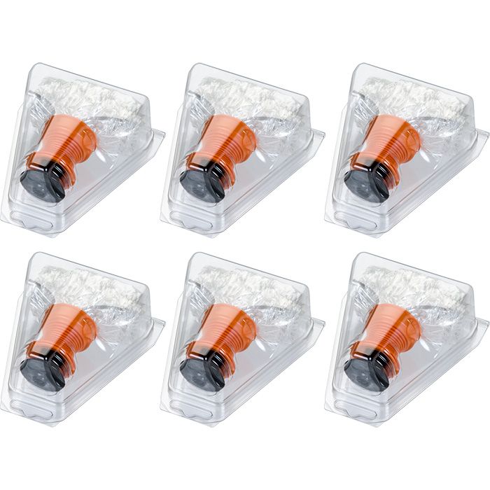 Volcano Easy Valve Replacement Set - Image 3