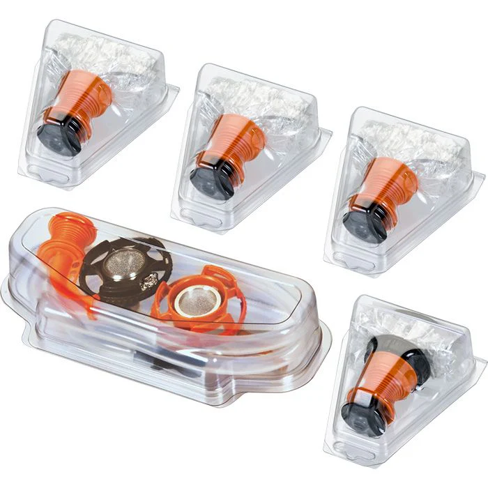 Volcano Hybrid Starter Set - Image 3
