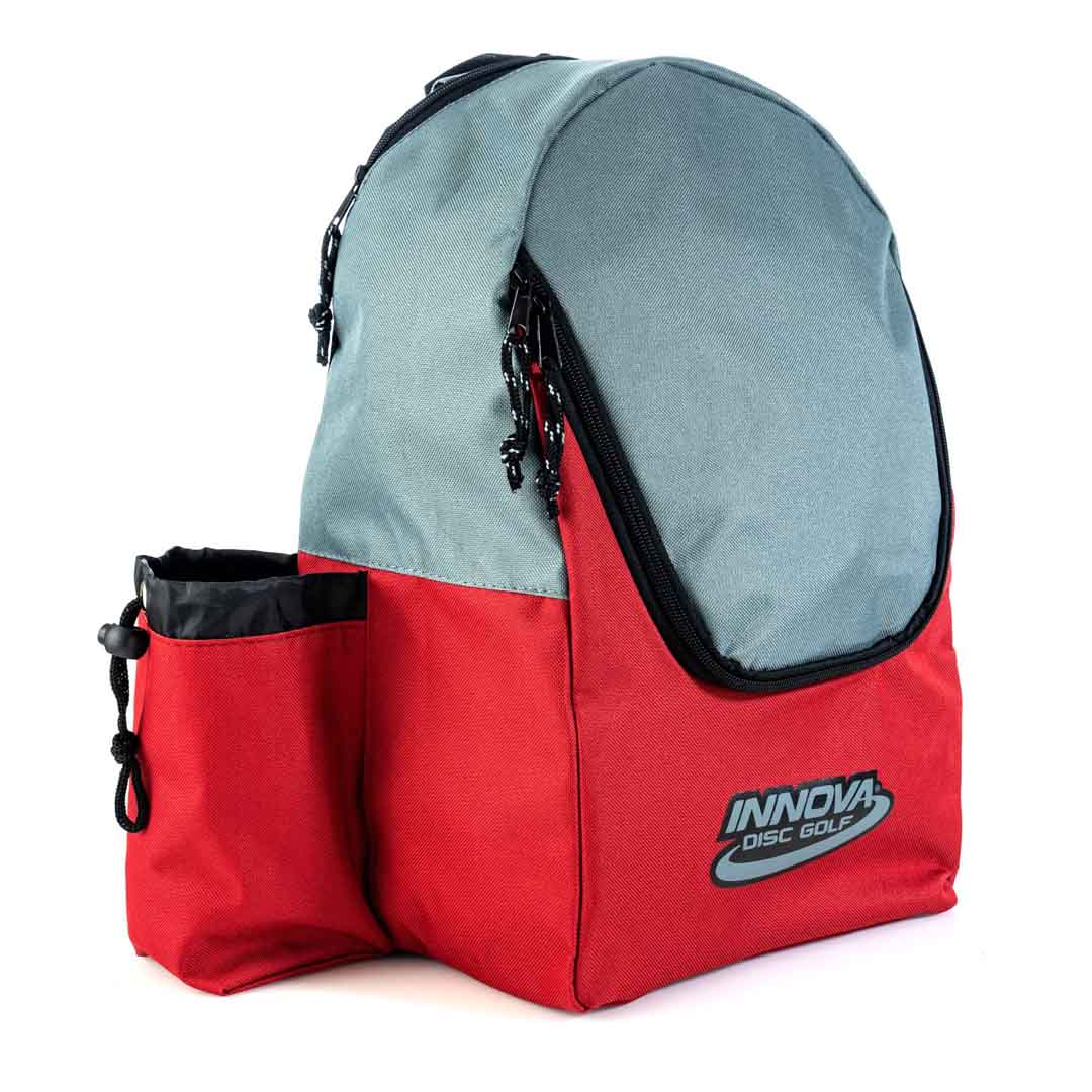 Innova Discover Backpack - Image 4