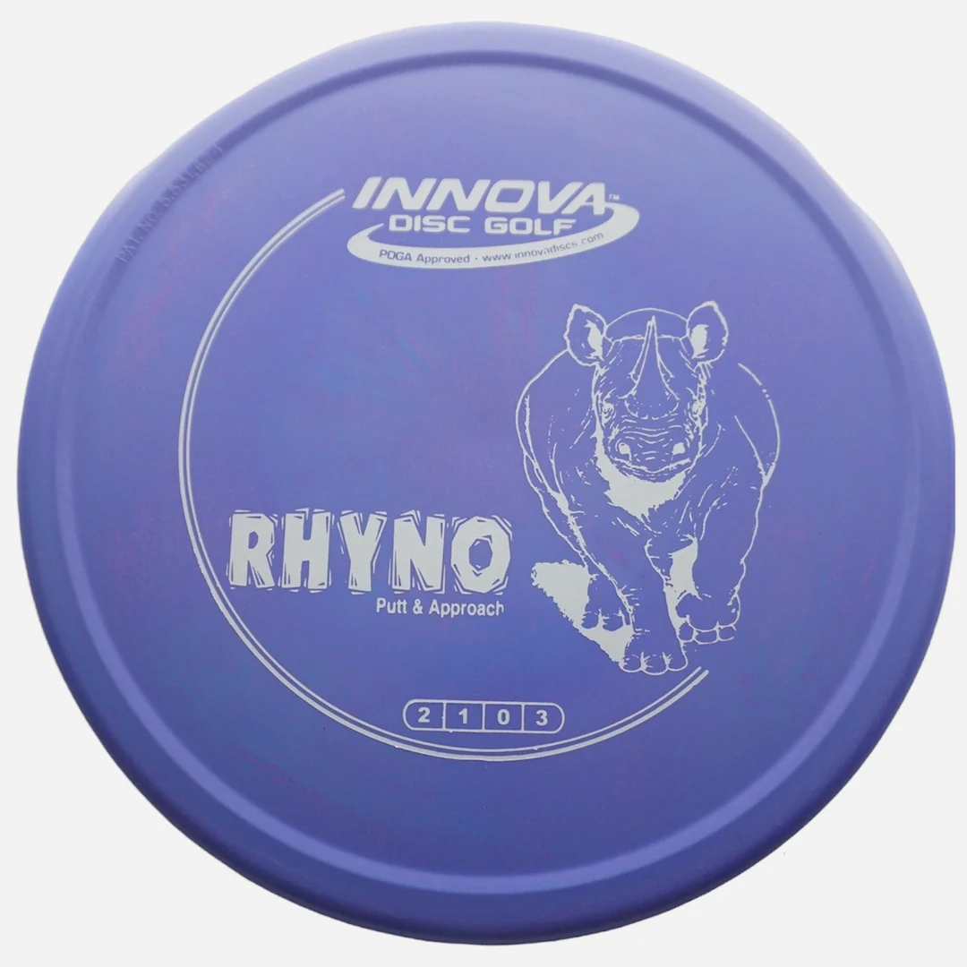 Innova DX Rhyno Disc - Image 4