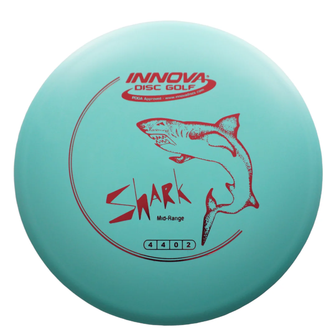 Innova DX Shark Disc - Image 2