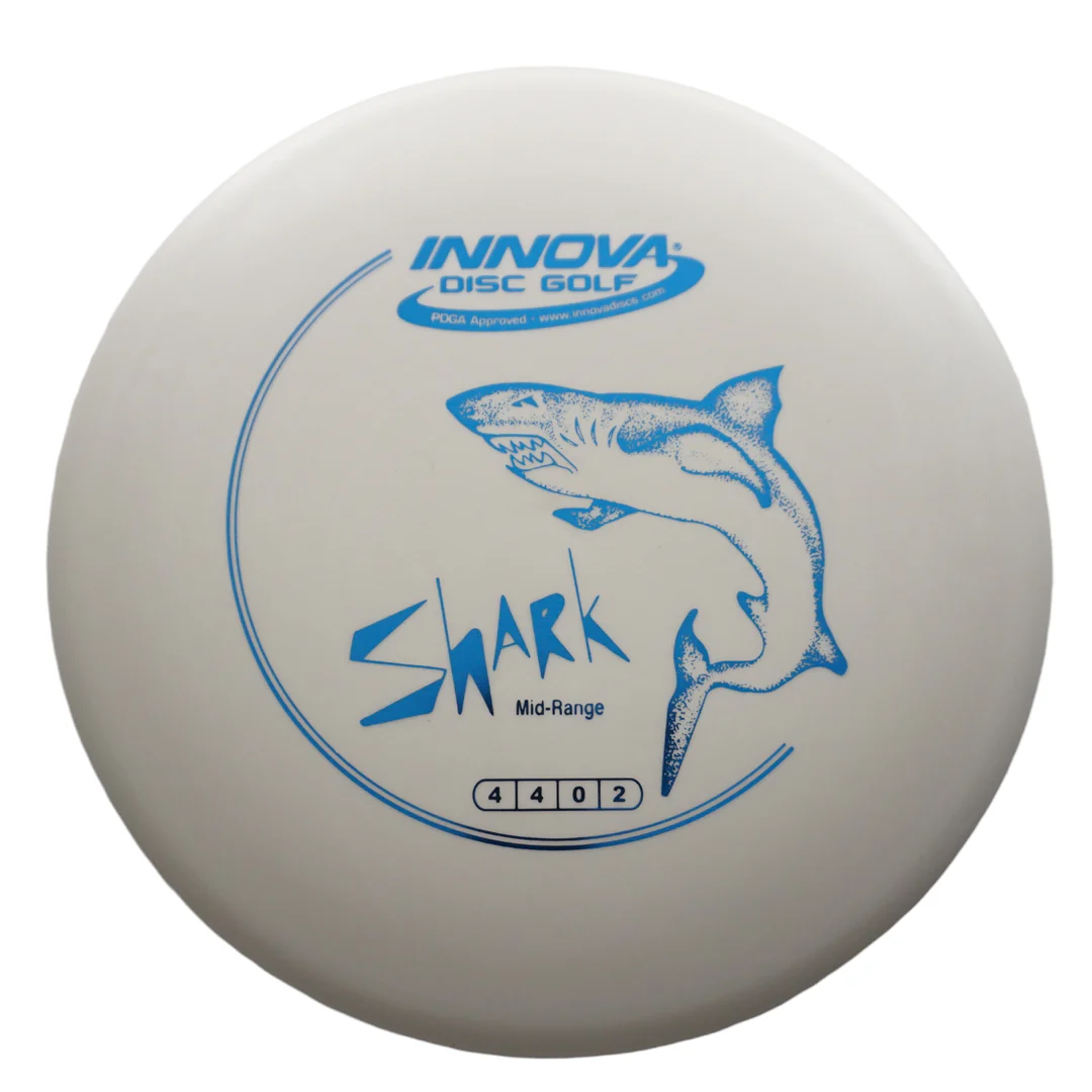 Innova DX Shark Disc - Image 5