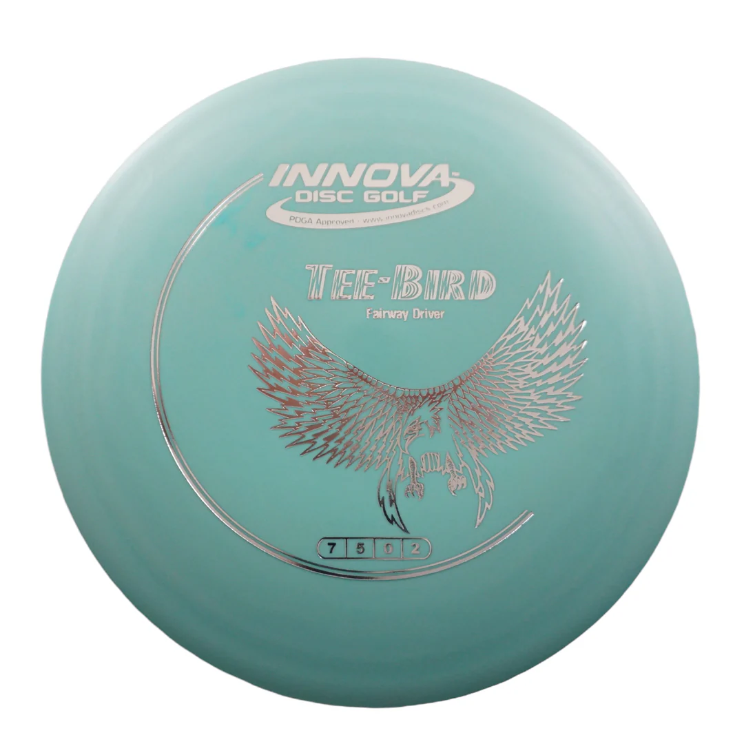Innova DX Teebird Disc - Image 2