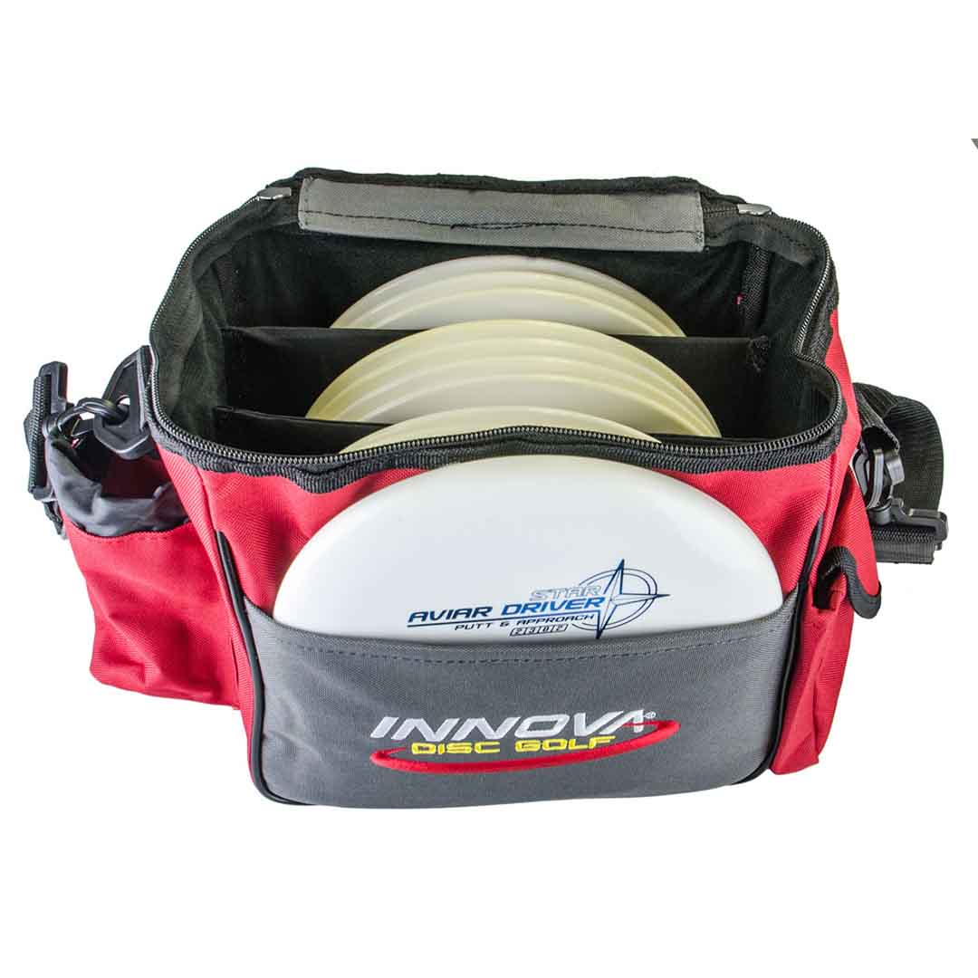 Innova Standard Bag - Image 5