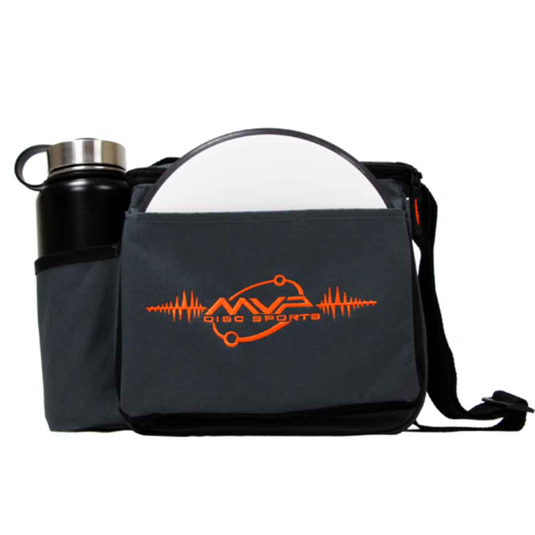 MVP Cell V2 Bag - Image 3
