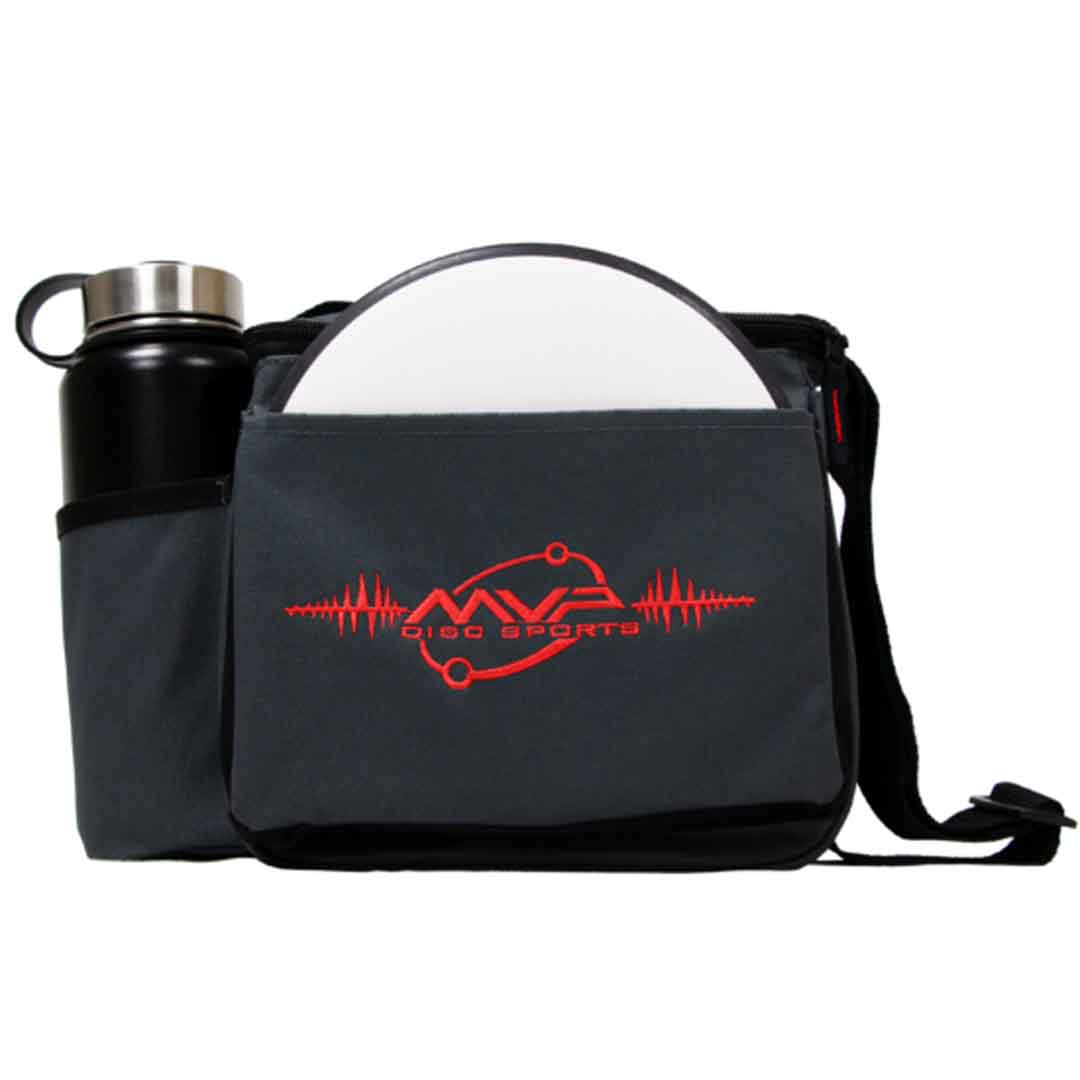 MVP Cell V2 Bag - Image 4