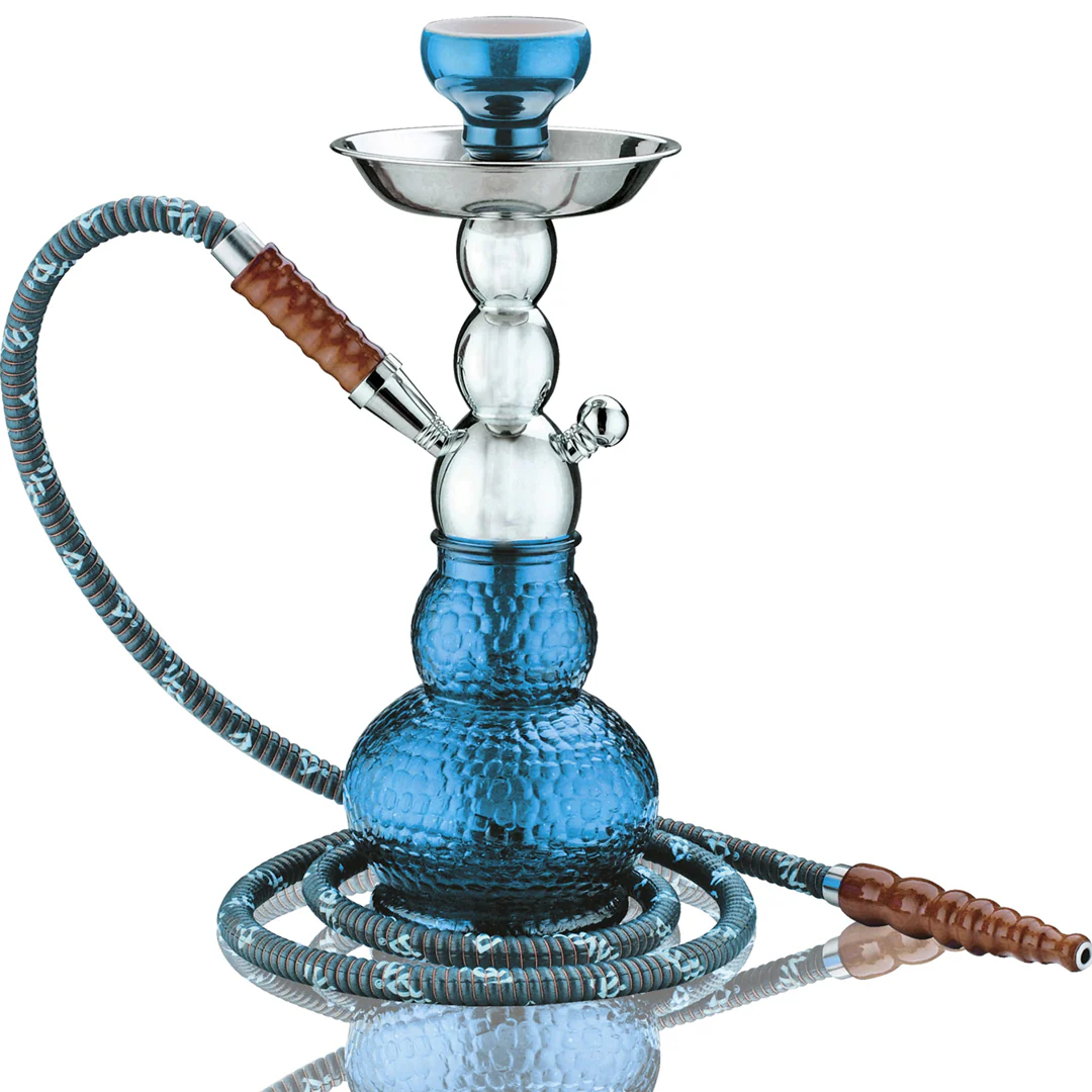 Mya Econo Gelato Hookah - Image 5