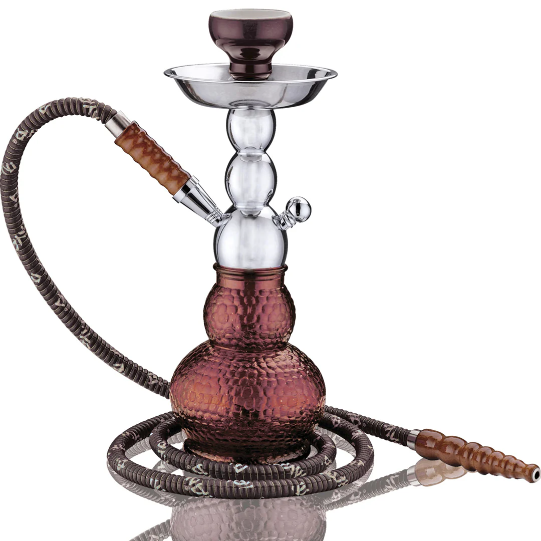 Mya Econo Gelato Hookah - Image 6