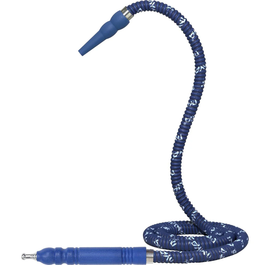 Mya Freeze Hose - Image 7