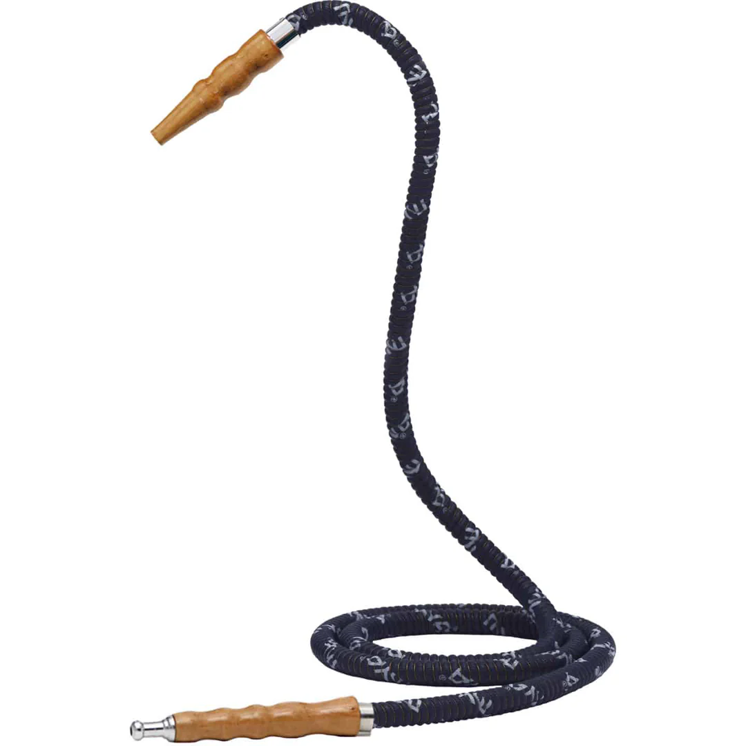 Mya Metal Tip Hose - Image 2