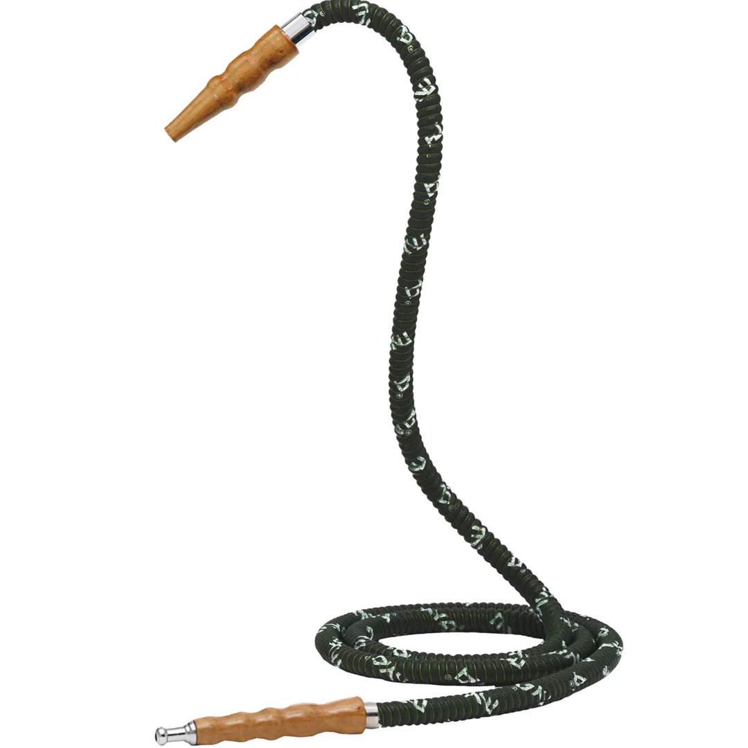Mya Metal Tip Hose - Image 4