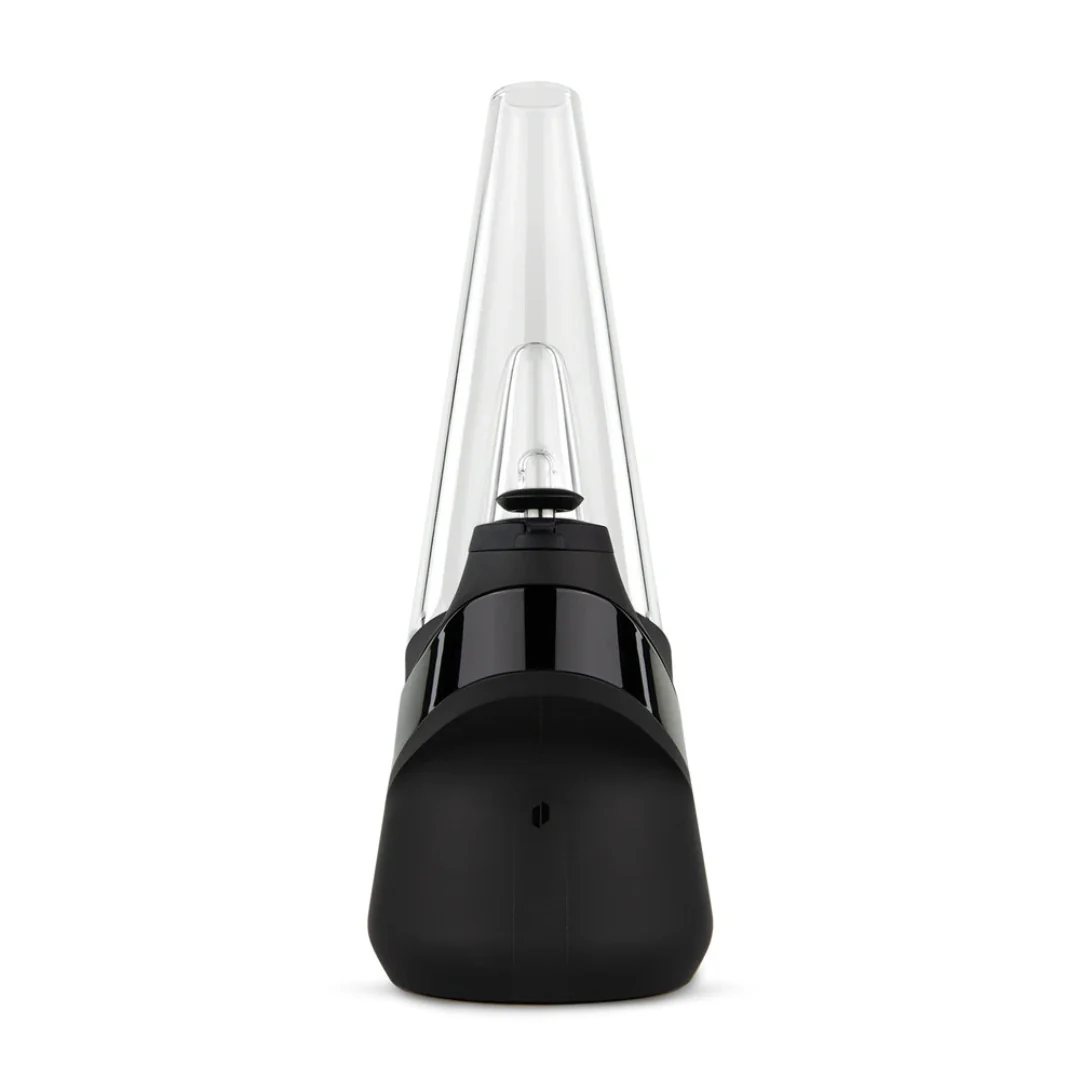 Puffco Peak Vaporizer - Image 2