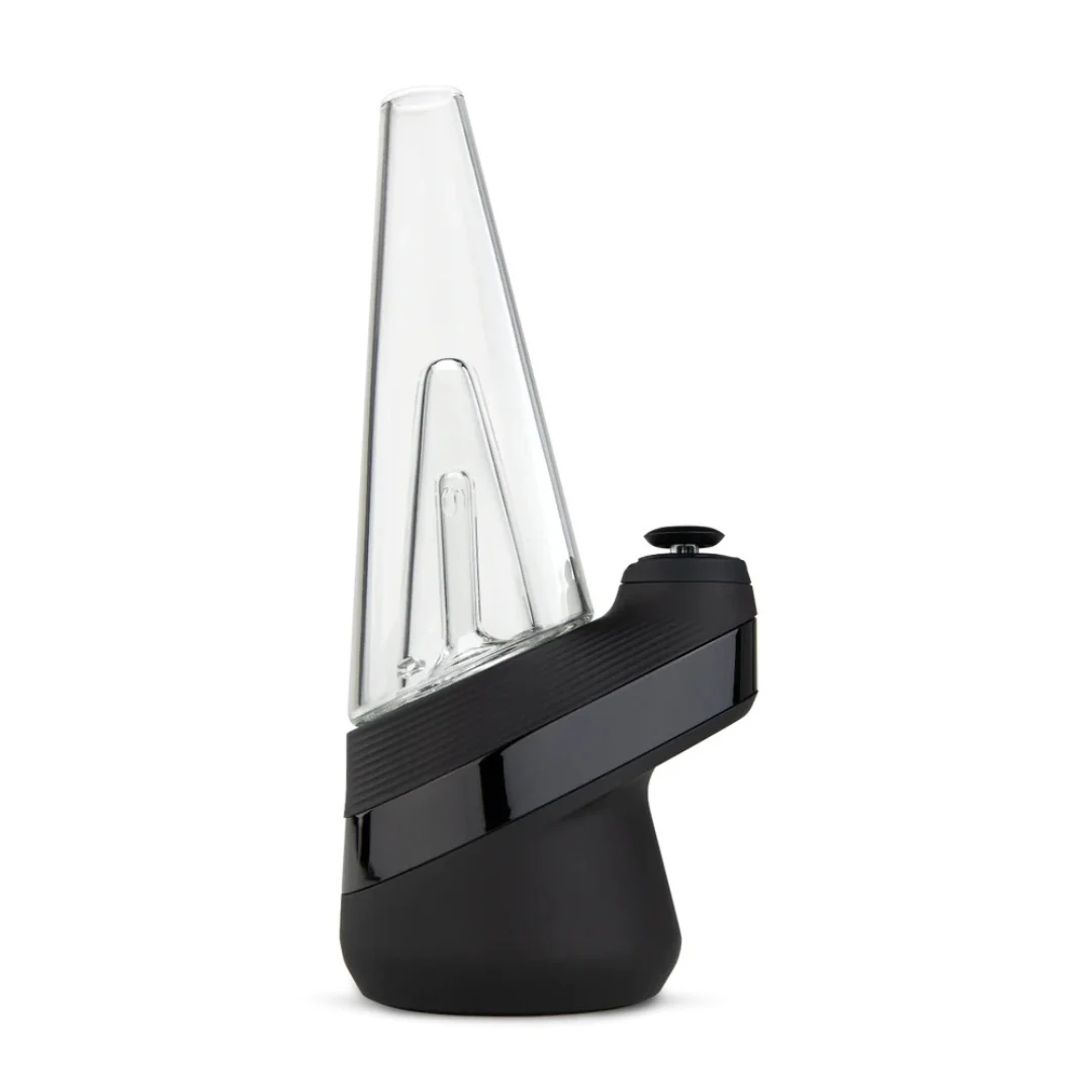 Puffco Peak Vaporizer - Image 5