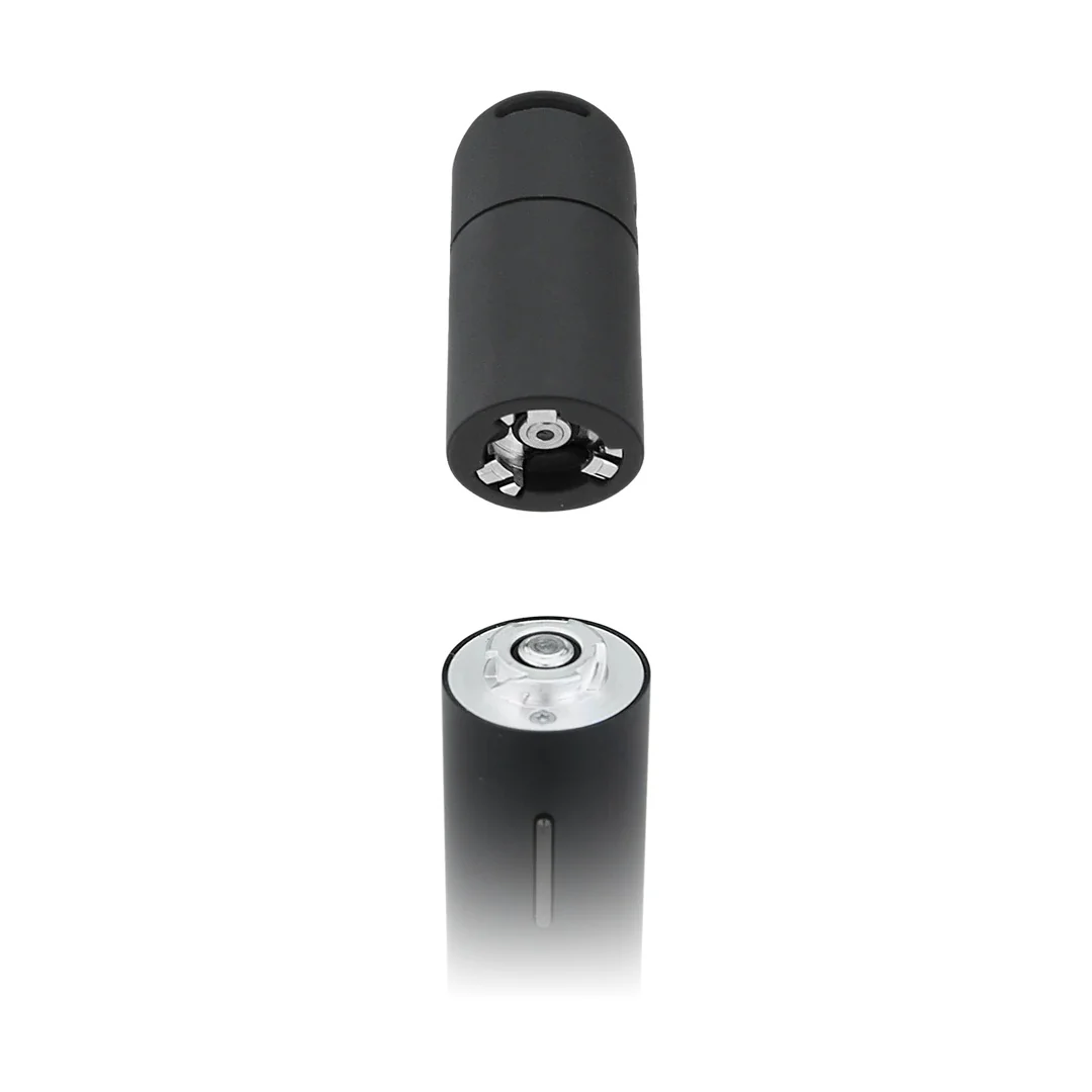 Puffco Pivot 3D Chamber 2pk - Image 2