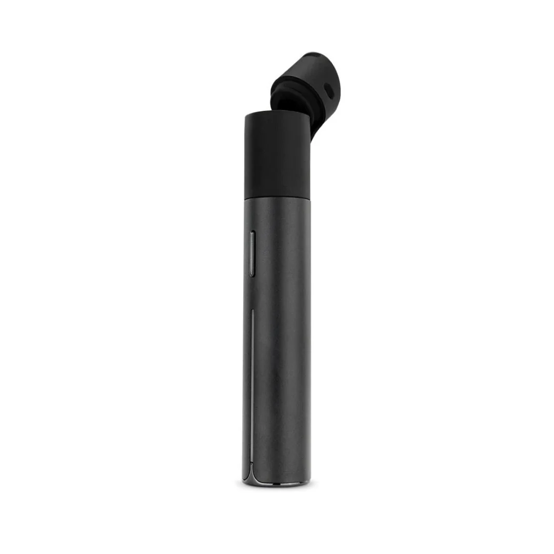 Puffco Pivot Vaporizer - Image 5