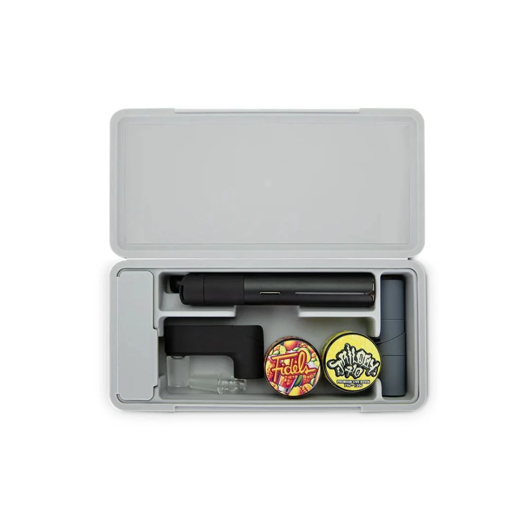 Puffco Pivot Travel Case - Image 6