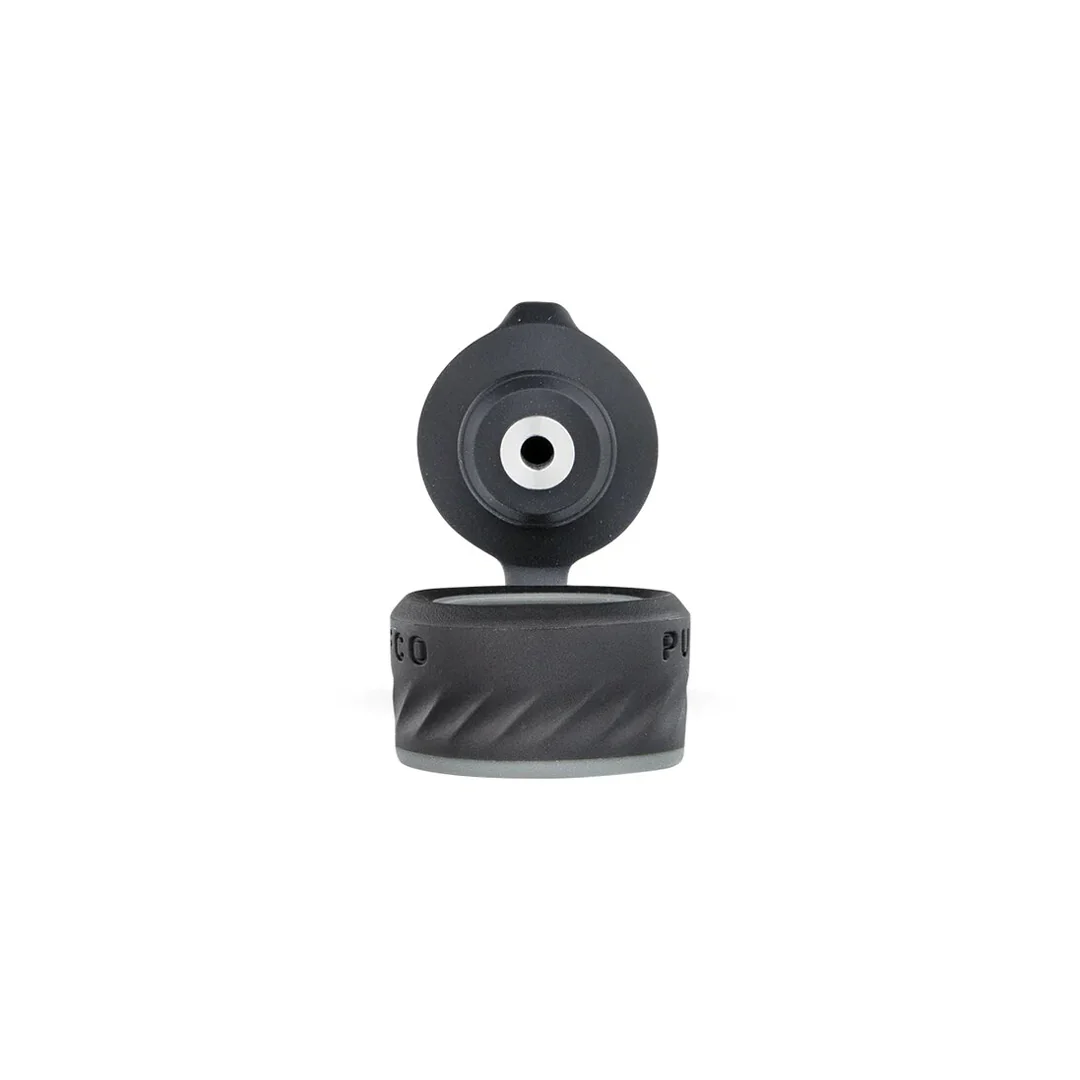 Puffco Peak Pro Joystick Cap - Image 3