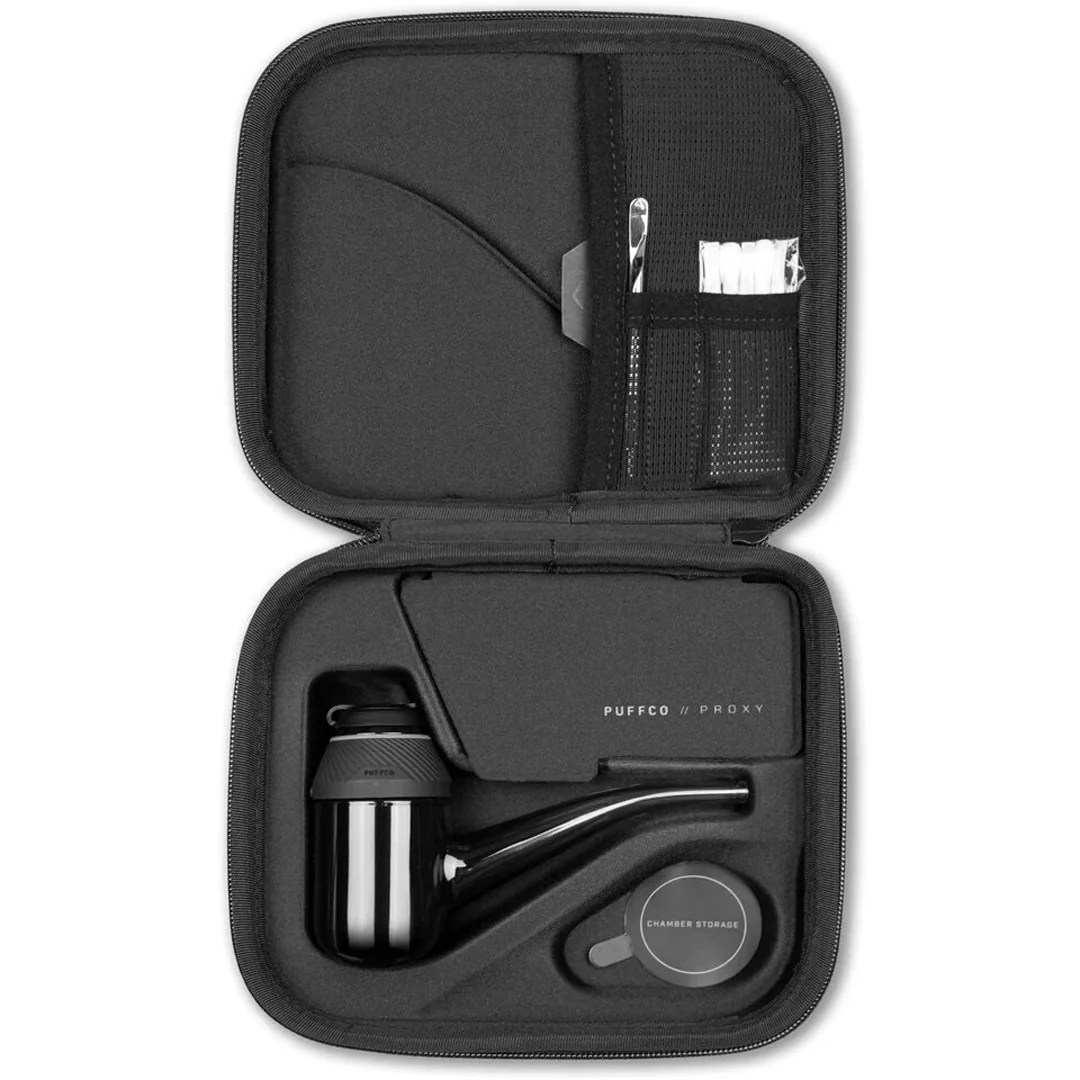 Puffco Proxy Vaporizer - Image 3