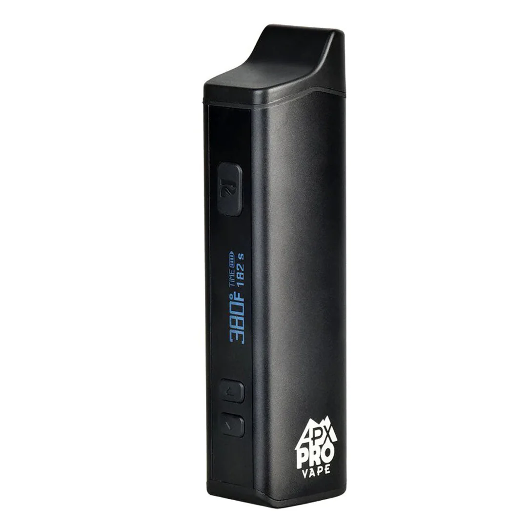 Pulsar APX Pro Dry Herb Vaporizer - Image 5