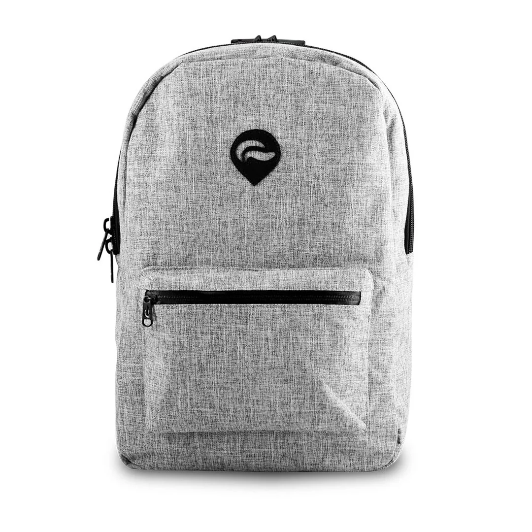 Skunk Element Backpack - Image 4