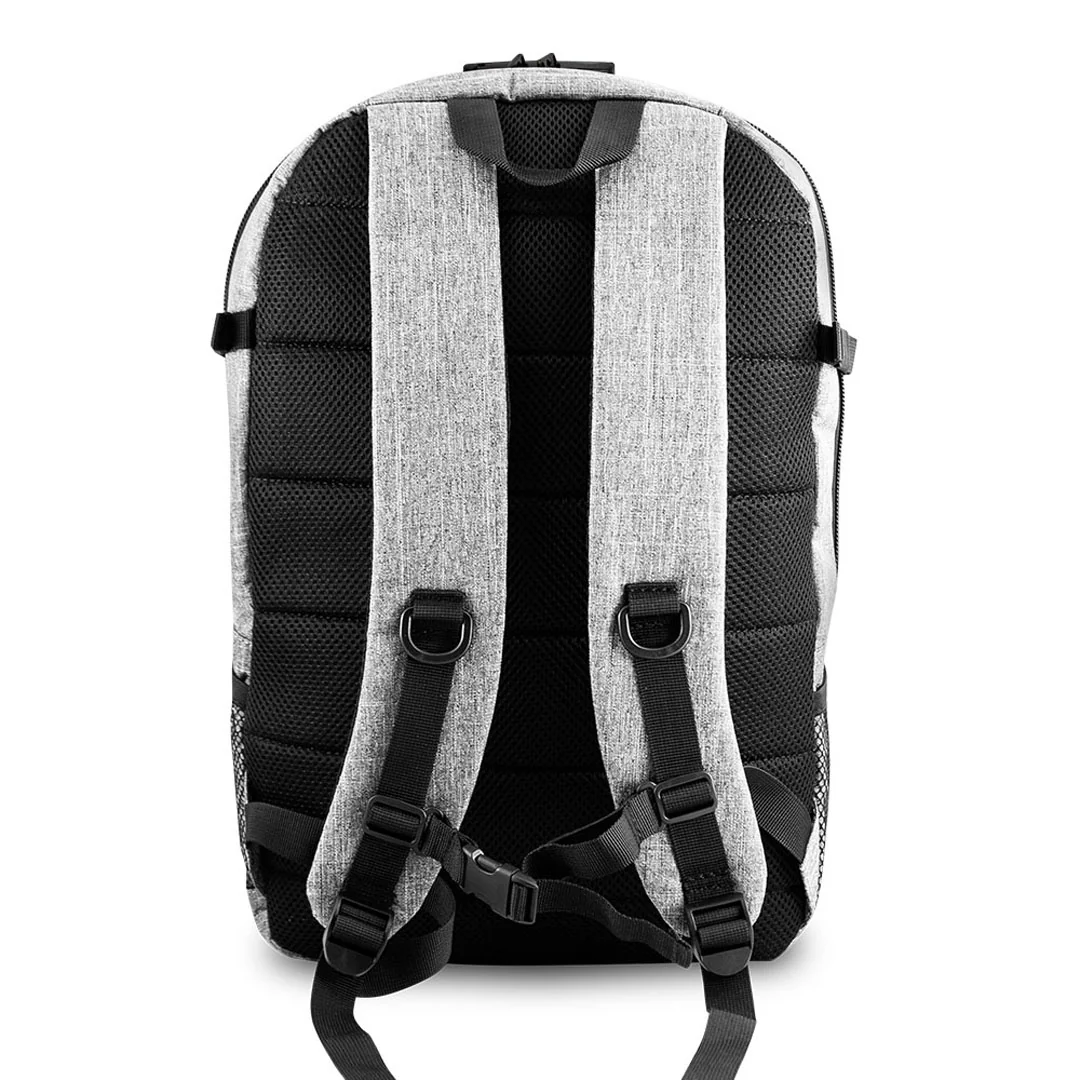 Skunk Element Backpack - Image 5