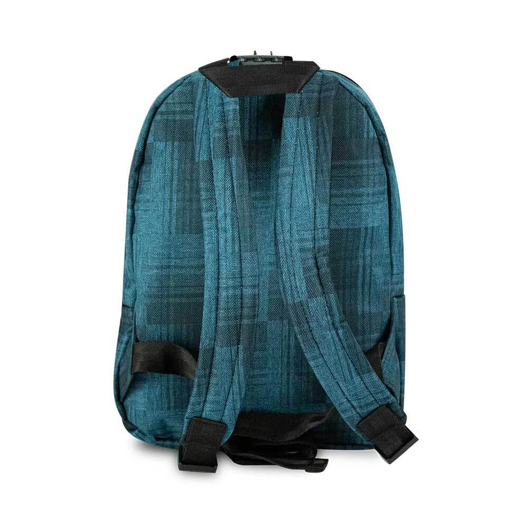 Skunk Mini Backpack - Image 5