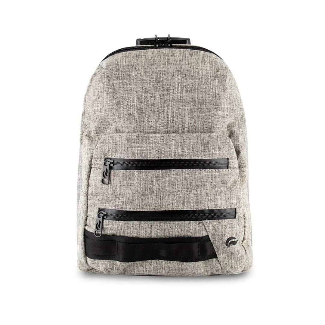 Skunk Mini Backpack - Image 6
