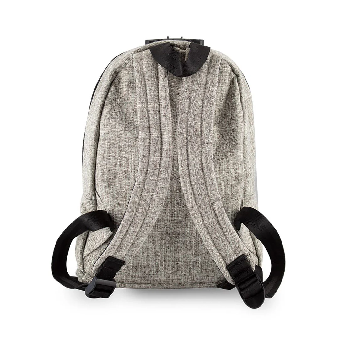 Skunk Mini Backpack - Image 7