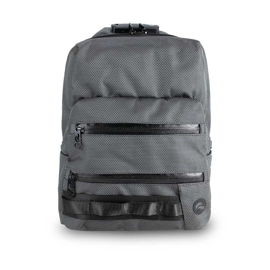 Skunk Mini Backpack - Image 8