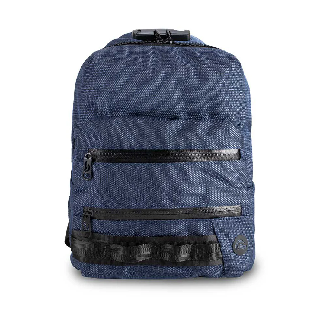 Skunk Mini Backpack - Image 9