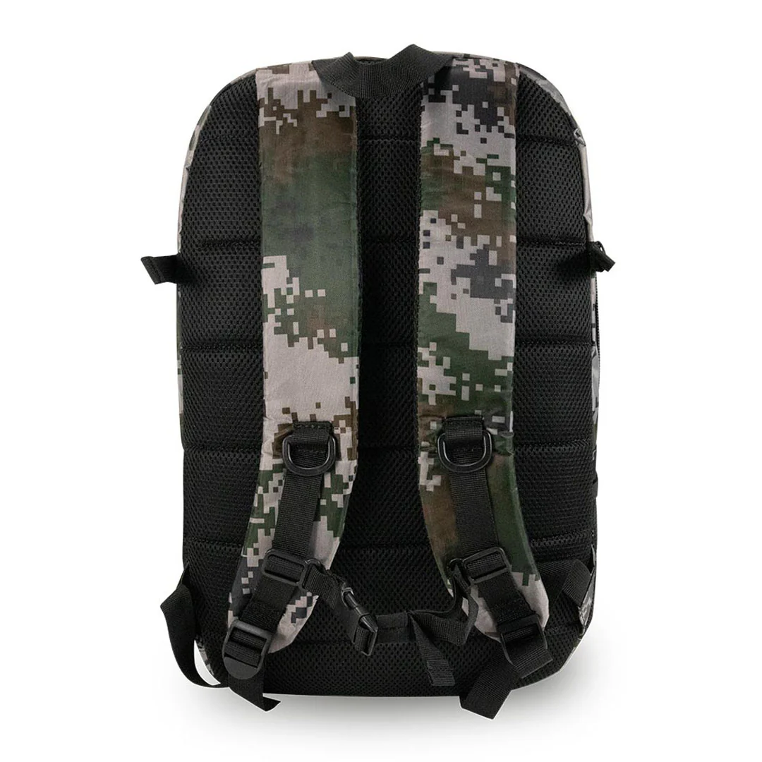 Skunk Nomad Backpack - Image 4