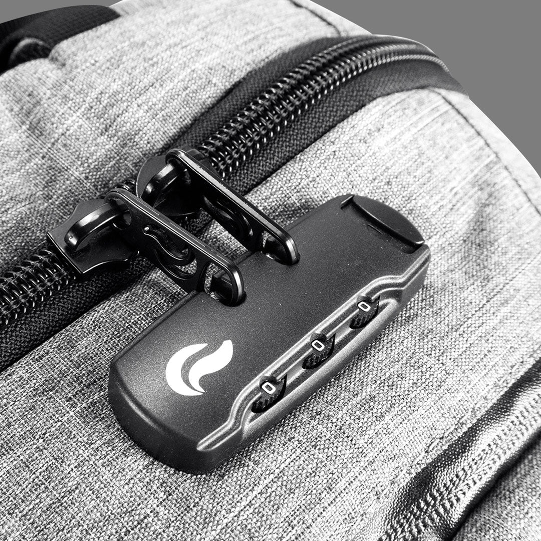 Skunk Nomad Backpack - Image 5