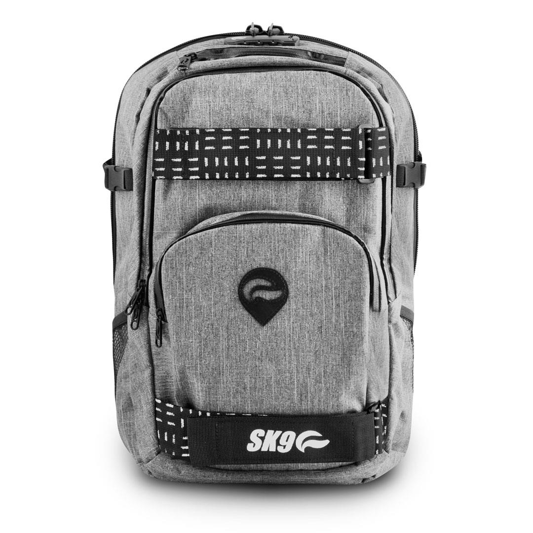 Skunk Nomad Backpack - Image 6