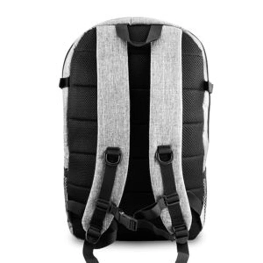 Skunk Nomad Backpack - Image 7